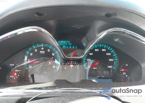 2015 Chevrolet Traverse 2Lt from USA, damaged, VIN 1GNKVHKD8FJ116100